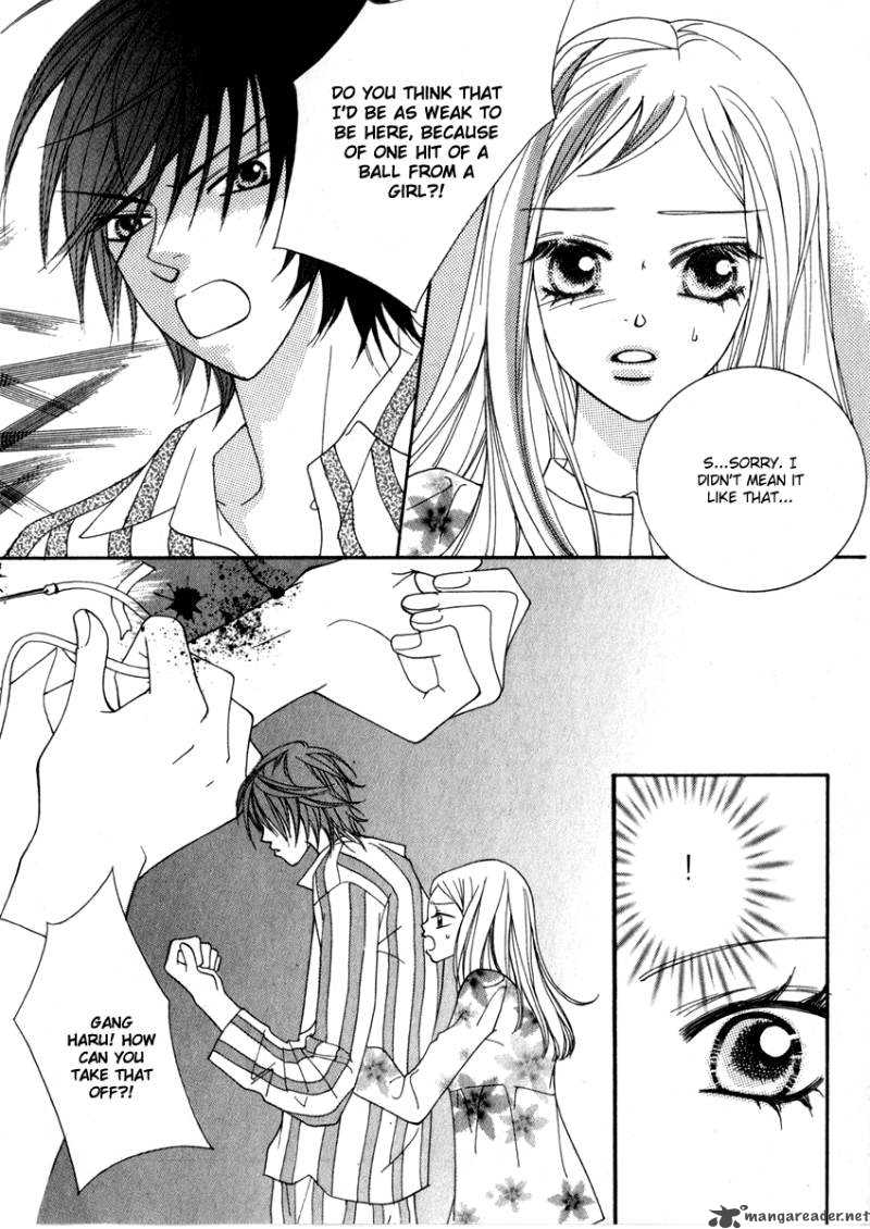 Delinquent Lesson 11 13