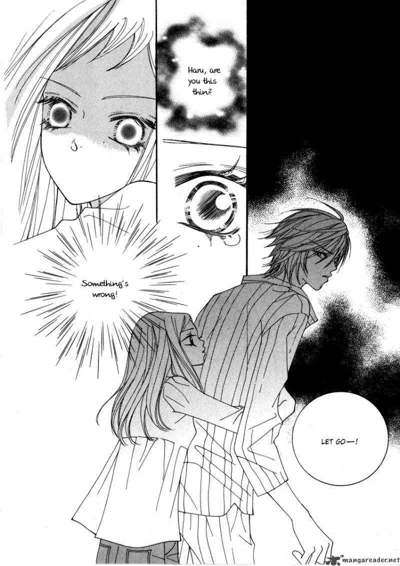 Delinquent Lesson 11 14