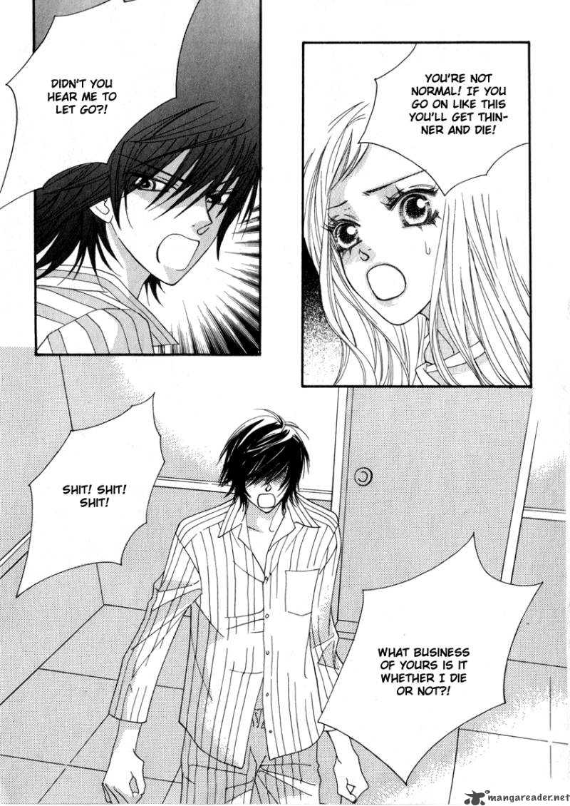 Delinquent Lesson 11 15