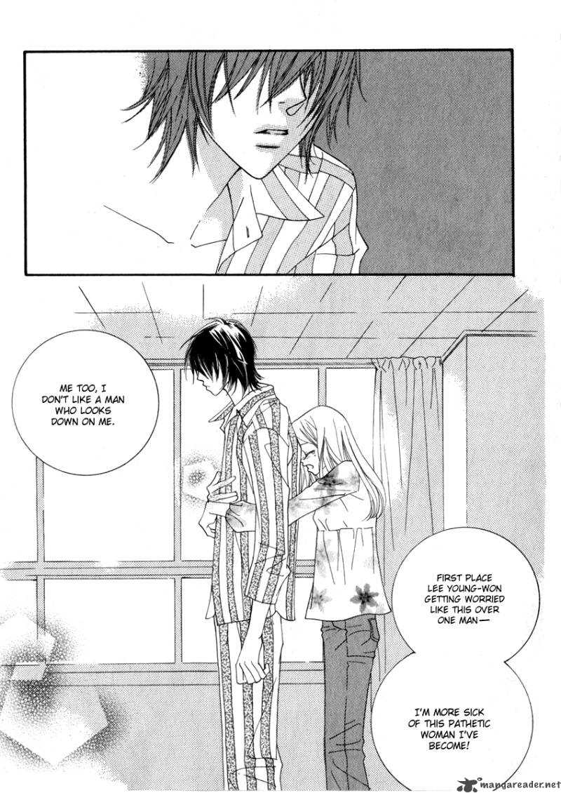 Delinquent Lesson 11 17