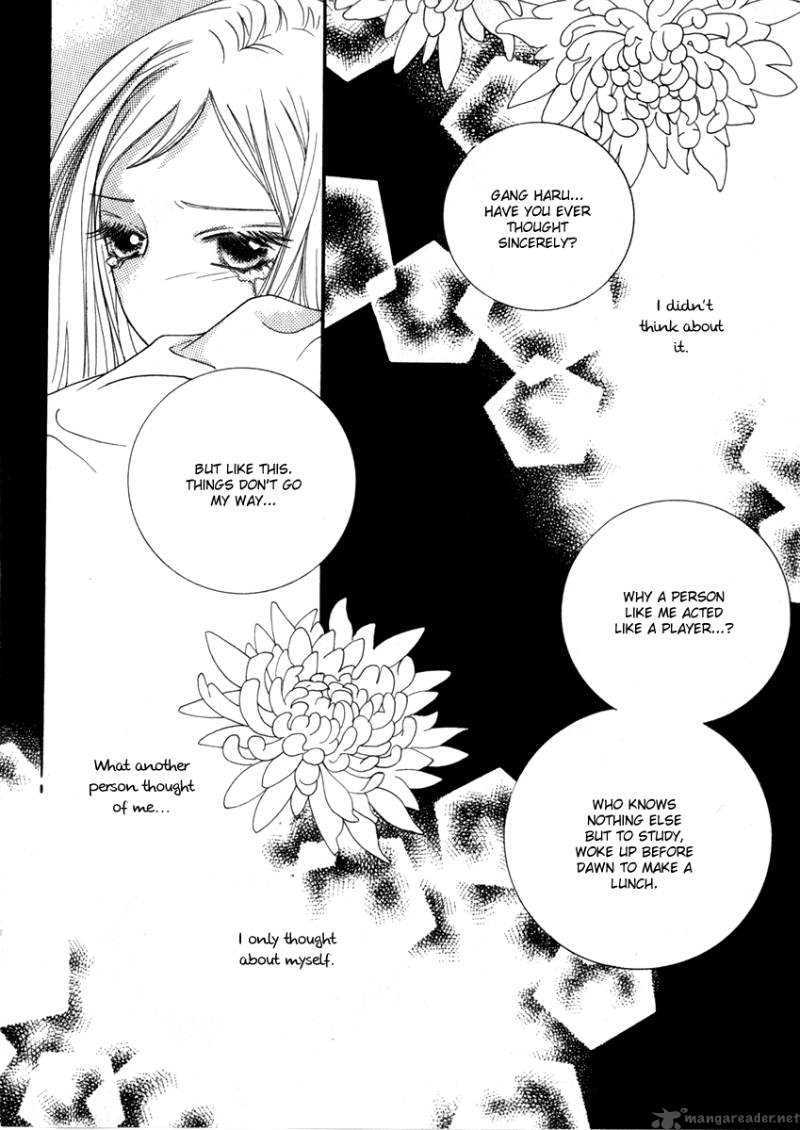 Delinquent Lesson 11 18