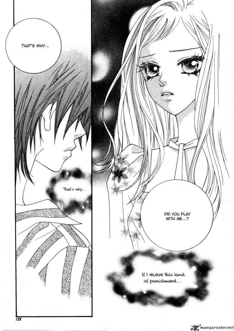 Delinquent Lesson 11 19