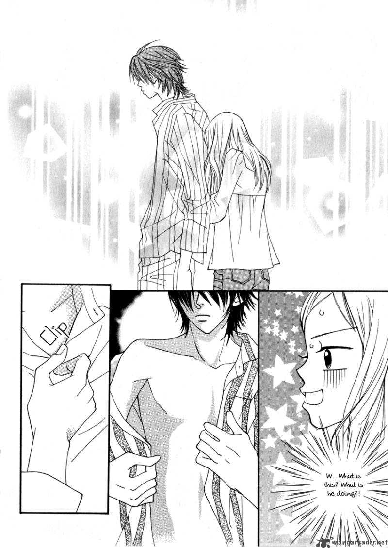 Delinquent Lesson 11 20