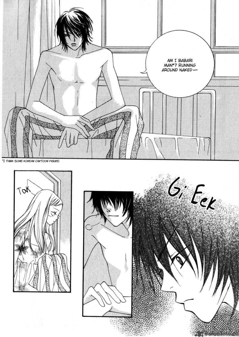 Delinquent Lesson 11 22
