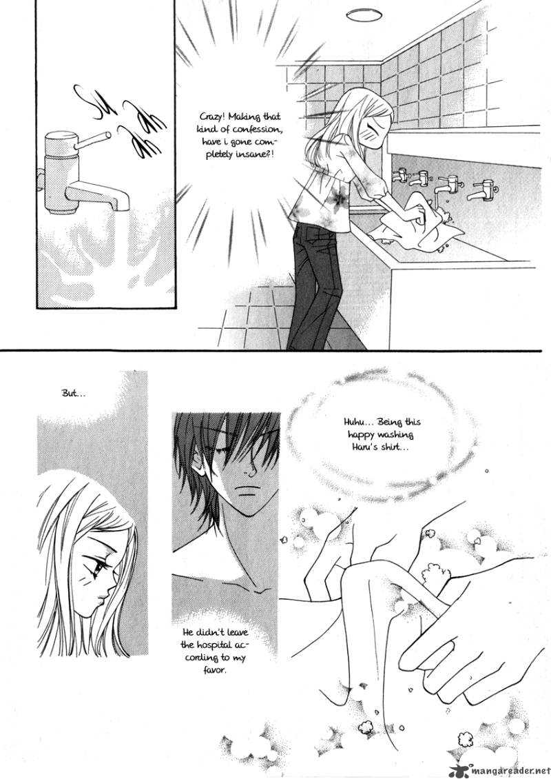 Delinquent Lesson 11 23