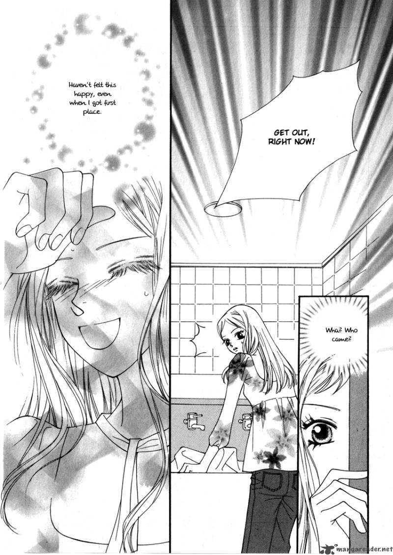 Delinquent Lesson 11 24