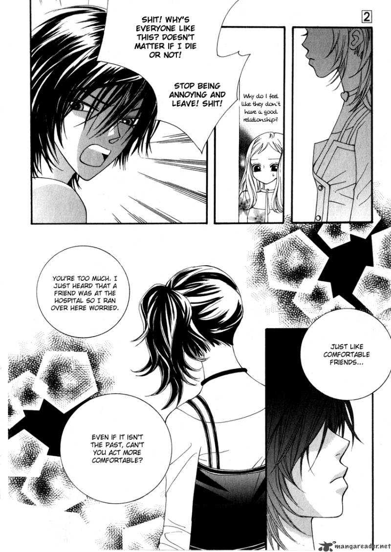 Delinquent Lesson 11 26