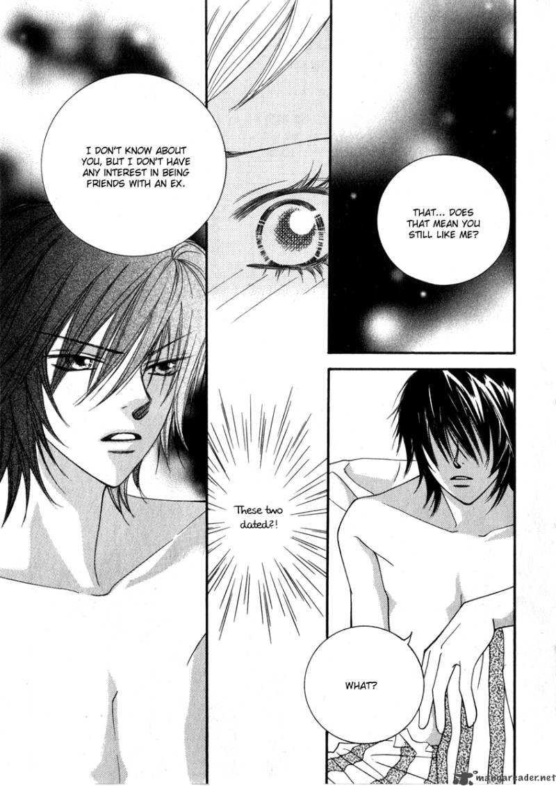 Delinquent Lesson 11 27