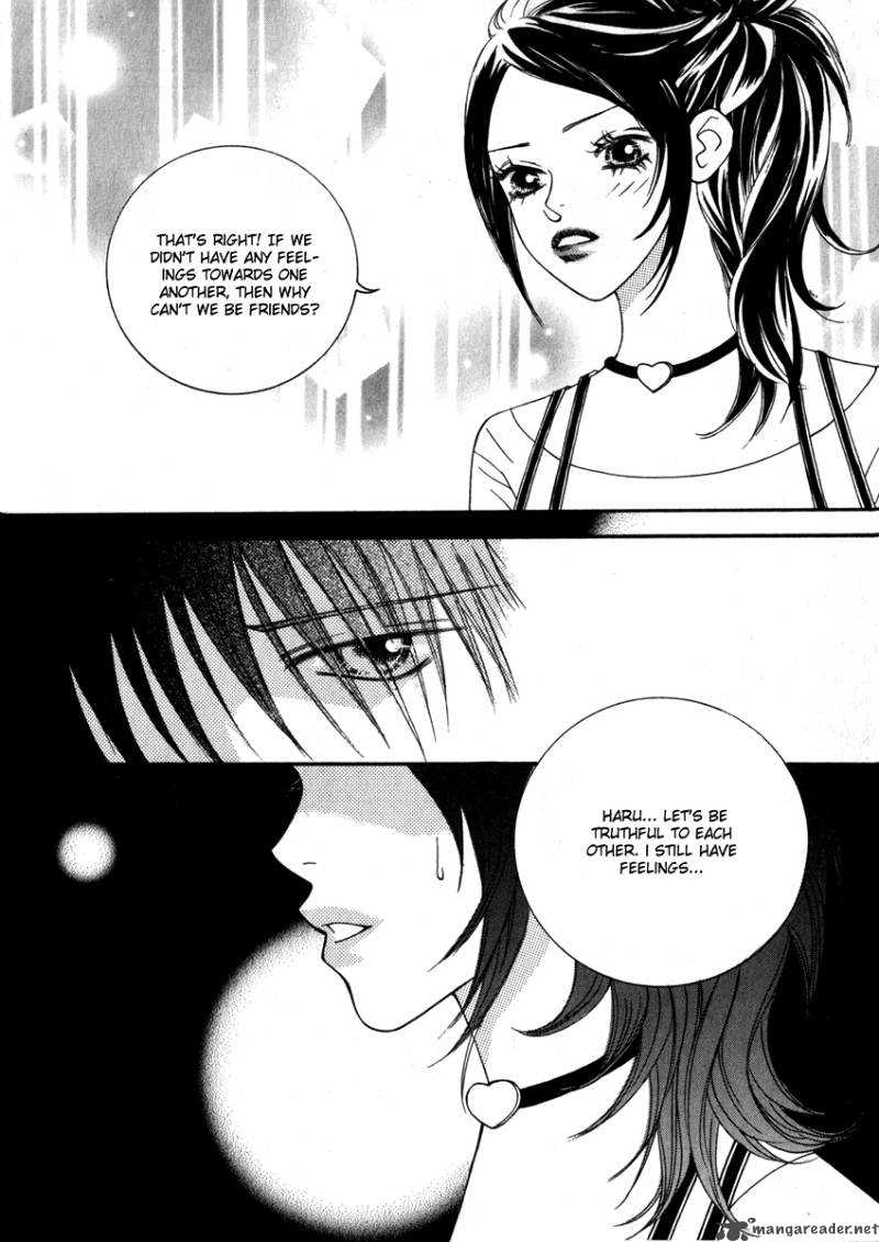 Delinquent Lesson 11 28