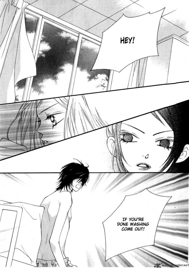 Delinquent Lesson 11 29