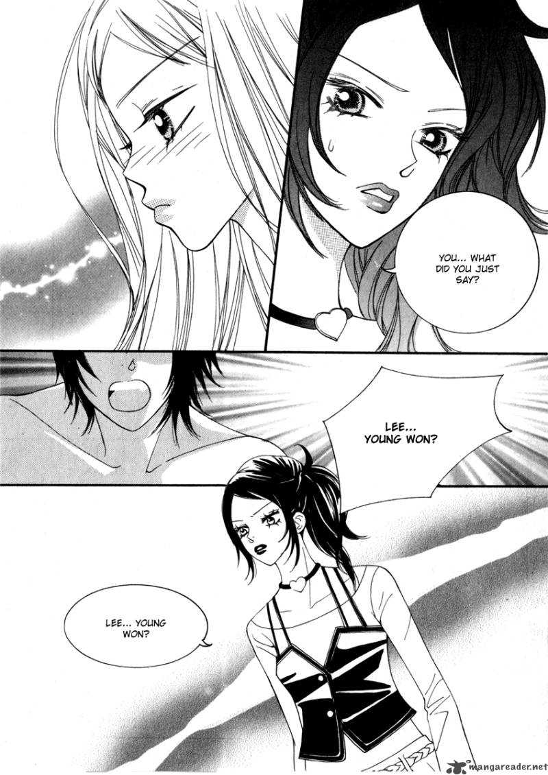 Delinquent Lesson 11 31