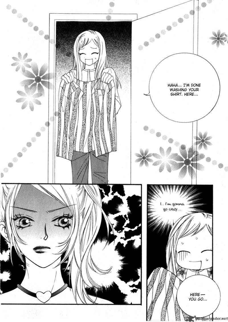 Delinquent Lesson 11 32