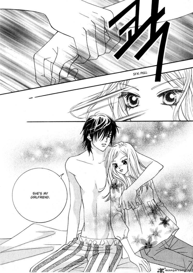 Delinquent Lesson 11 33
