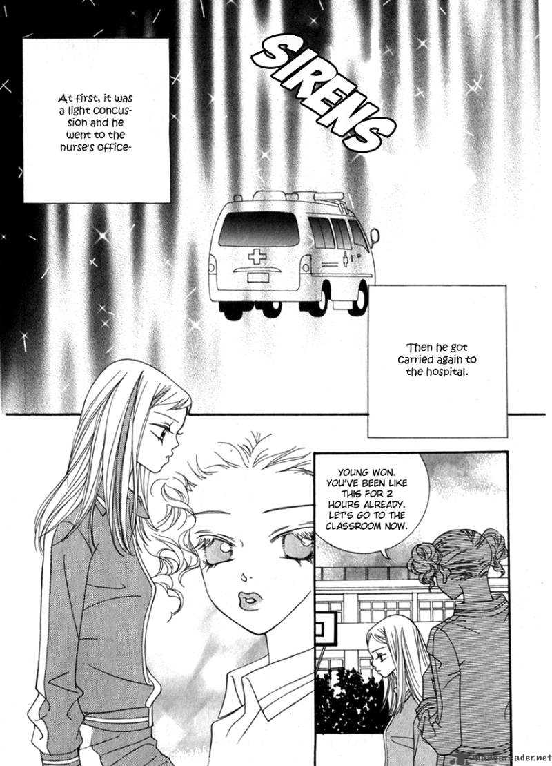 Delinquent Lesson 11 4