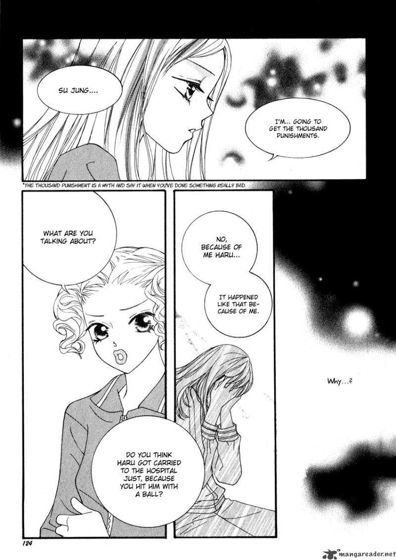 Delinquent Lesson 11 5
