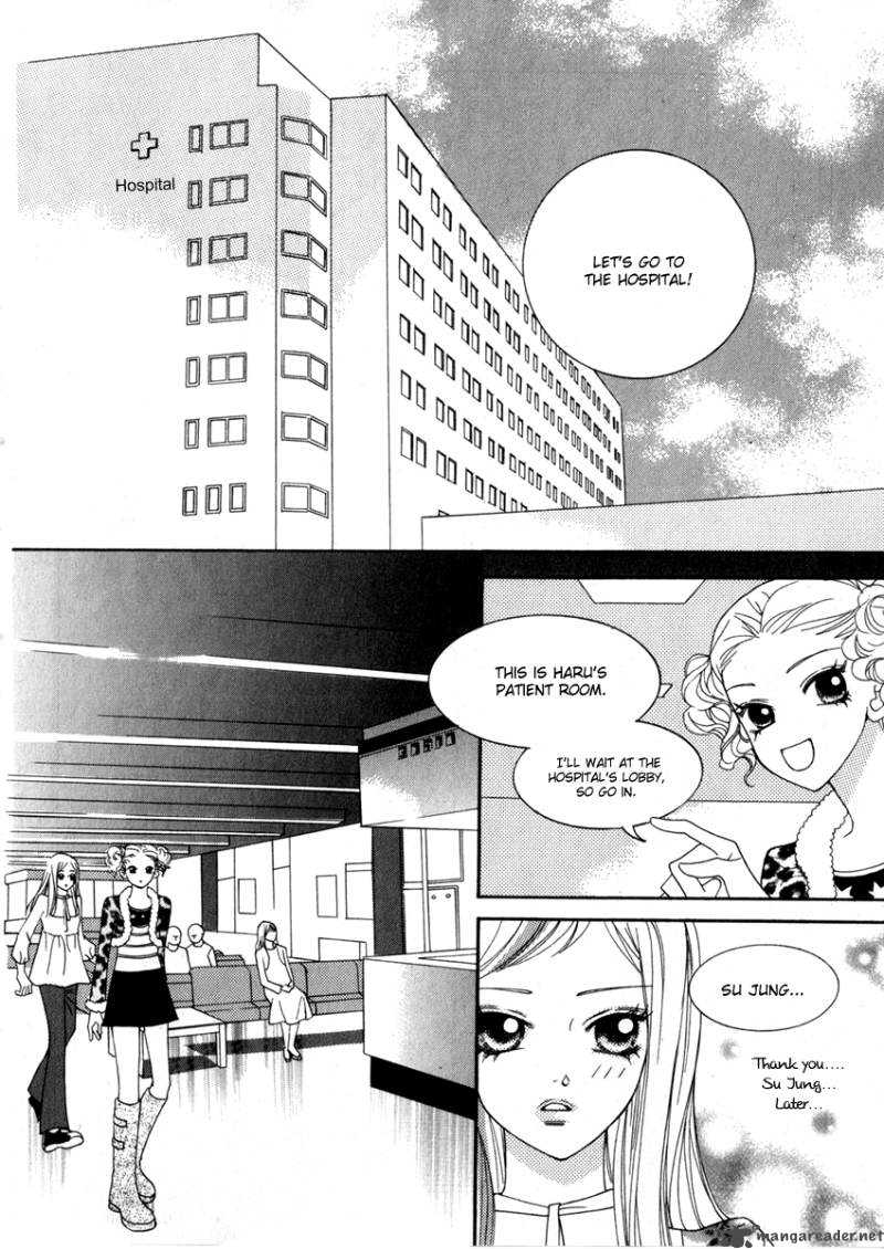 Delinquent Lesson 11 8