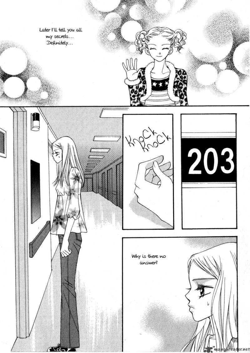 Delinquent Lesson 11 9