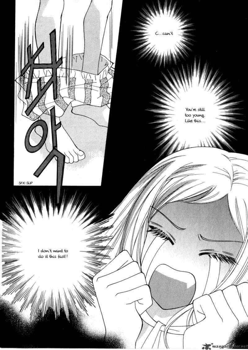 Delinquent Lesson 12 10