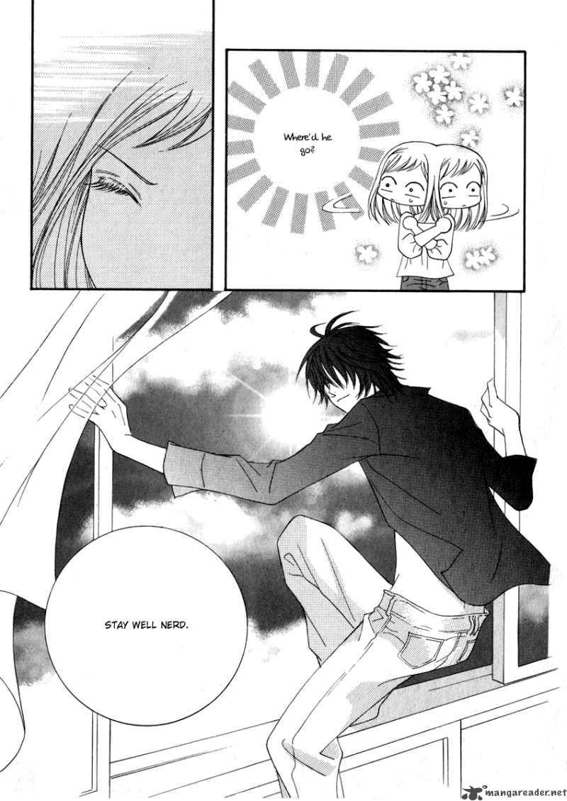 Delinquent Lesson 12 11