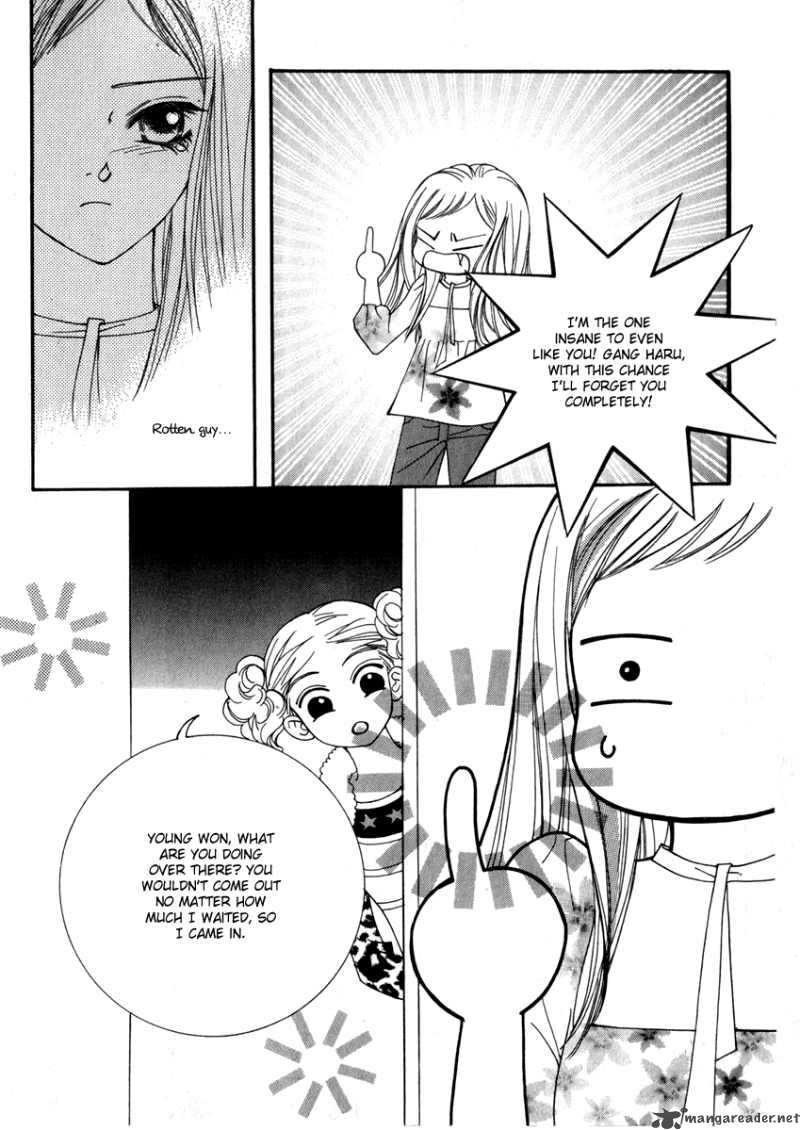 Delinquent Lesson 12 13