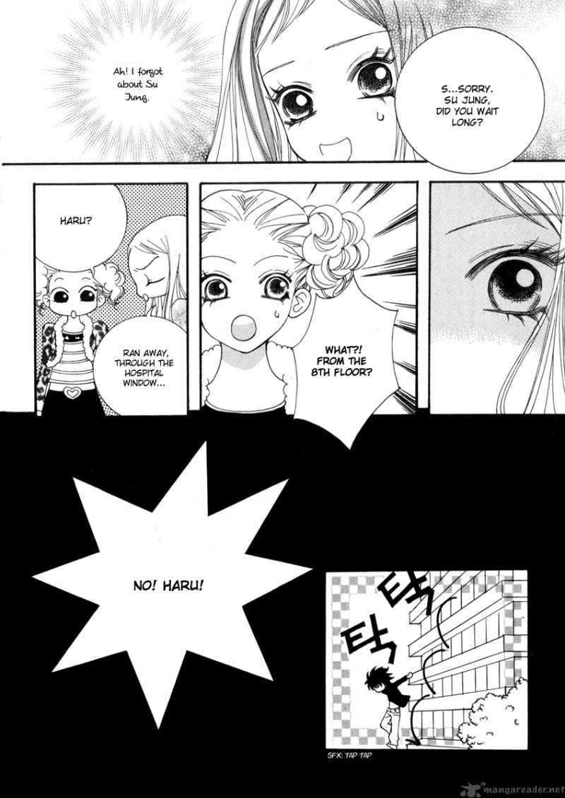 Delinquent Lesson 12 14