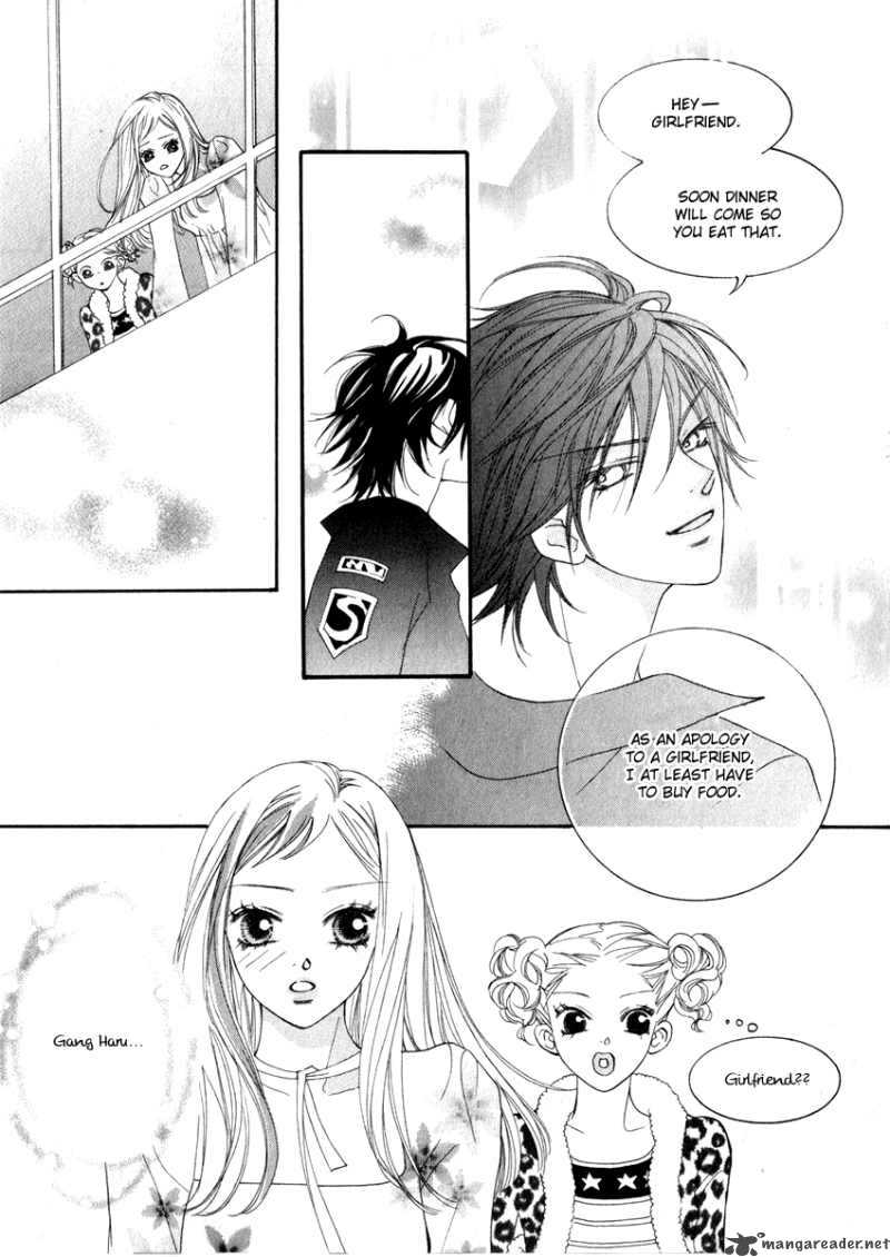 Delinquent Lesson 12 15
