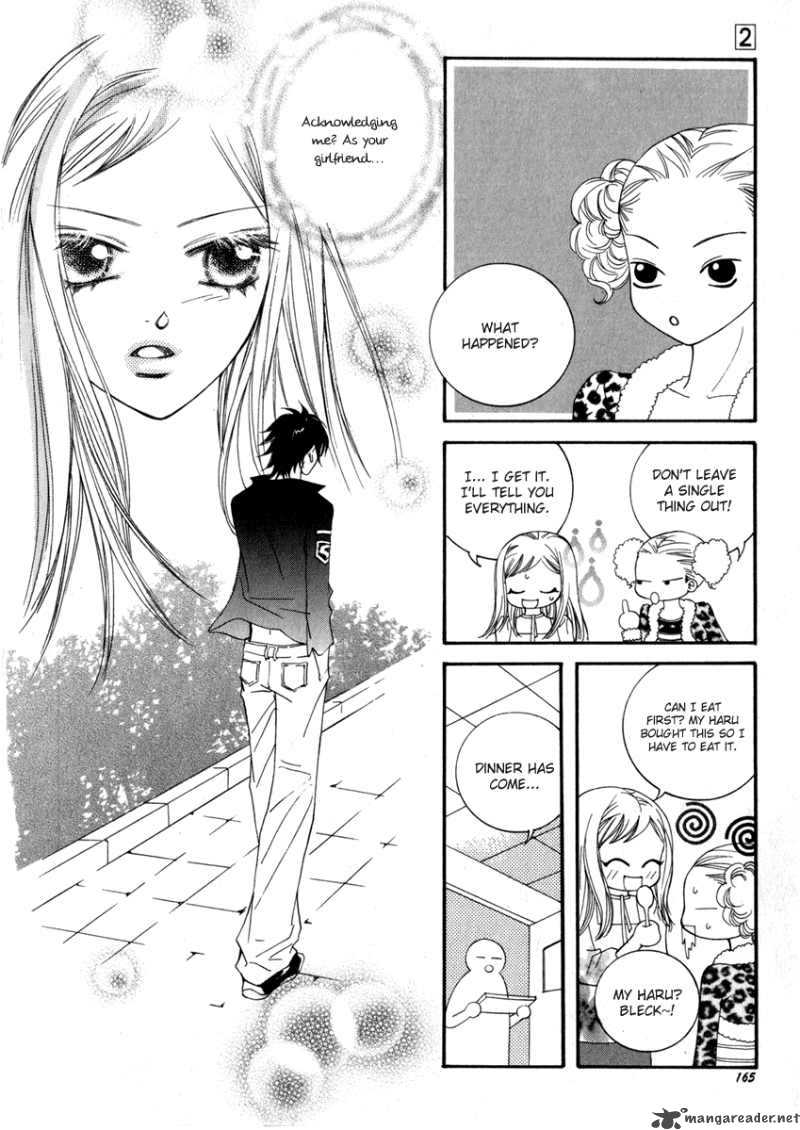 Delinquent Lesson 12 16