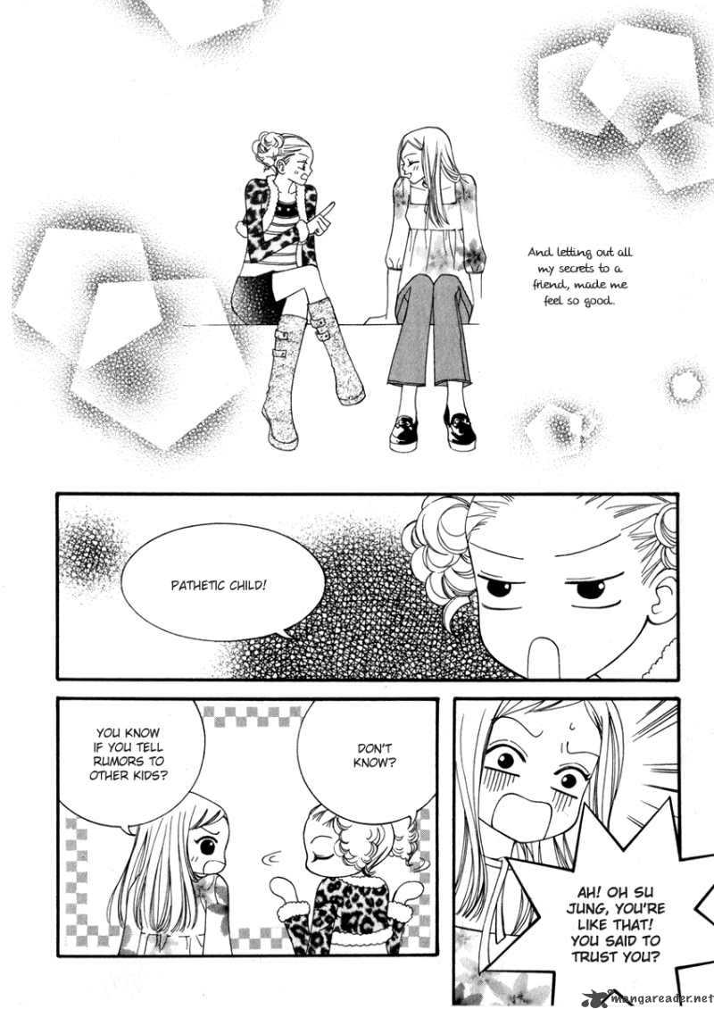 Delinquent Lesson 12 18