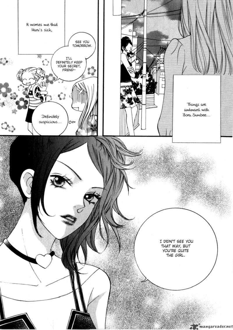 Delinquent Lesson 12 19