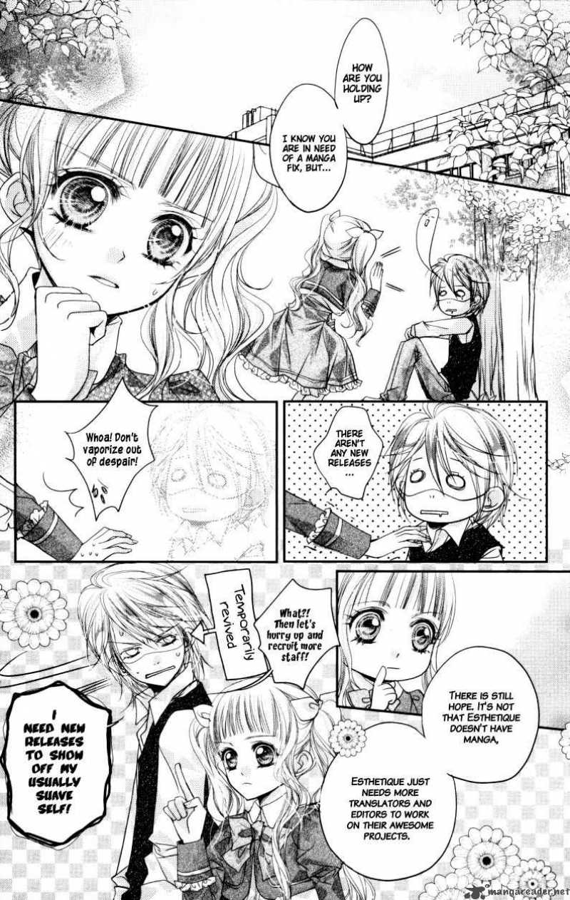 Delinquent Lesson 12 2