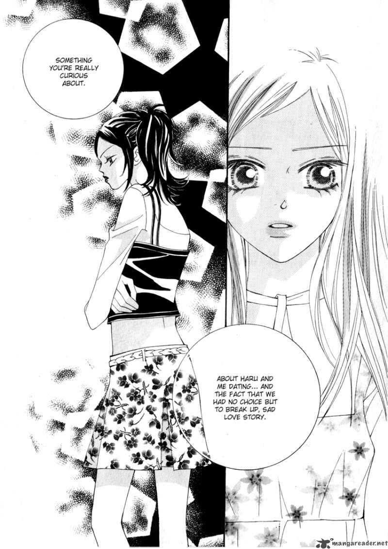 Delinquent Lesson 12 21