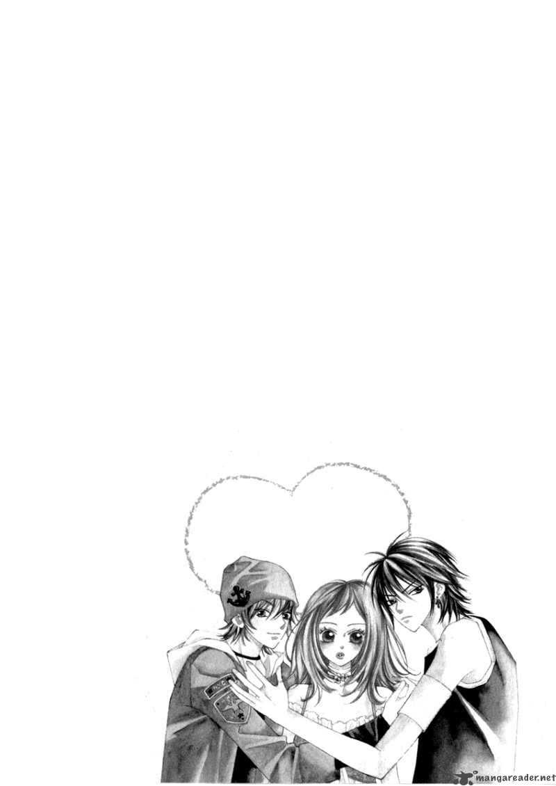 Delinquent Lesson 12 22