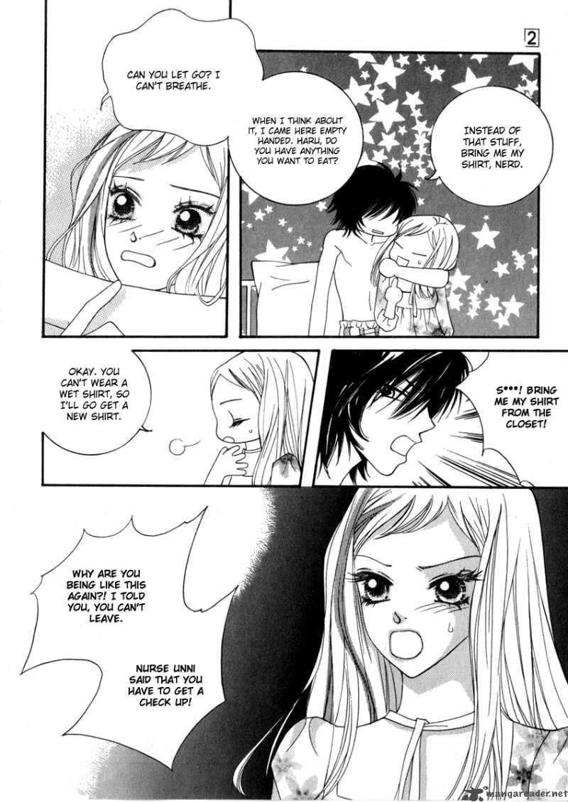 Delinquent Lesson 12 6