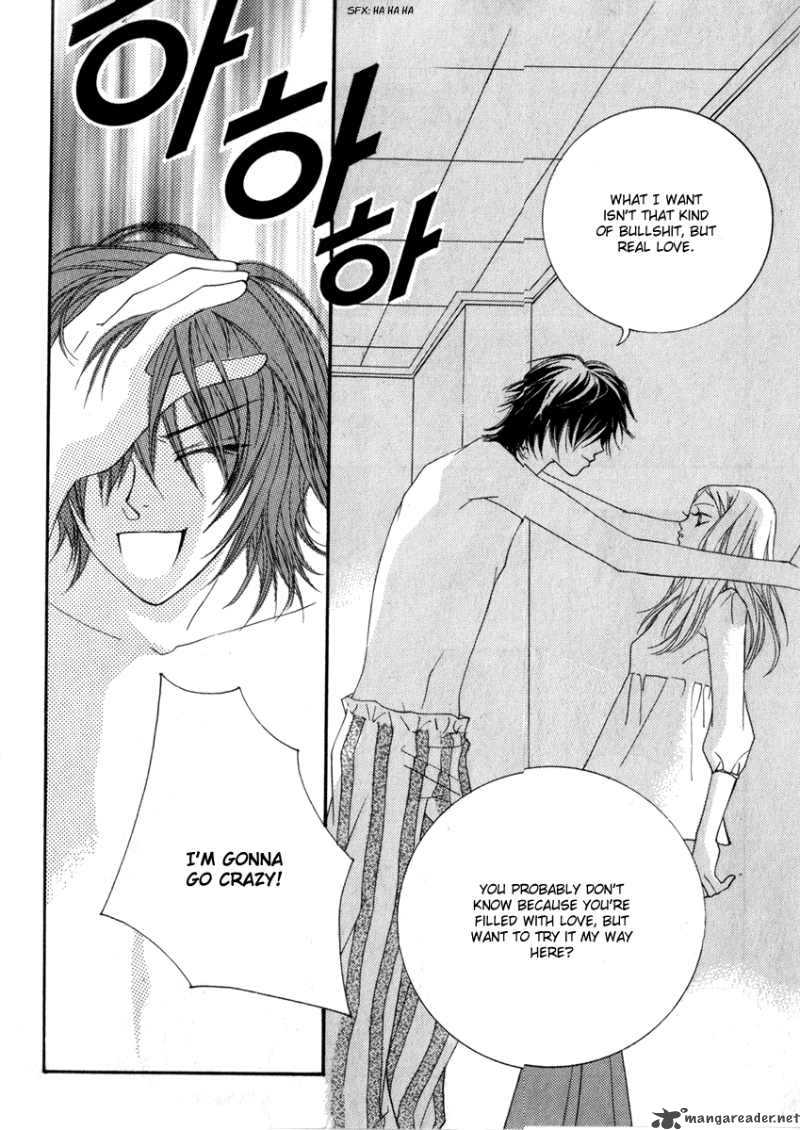 Delinquent Lesson 12 8