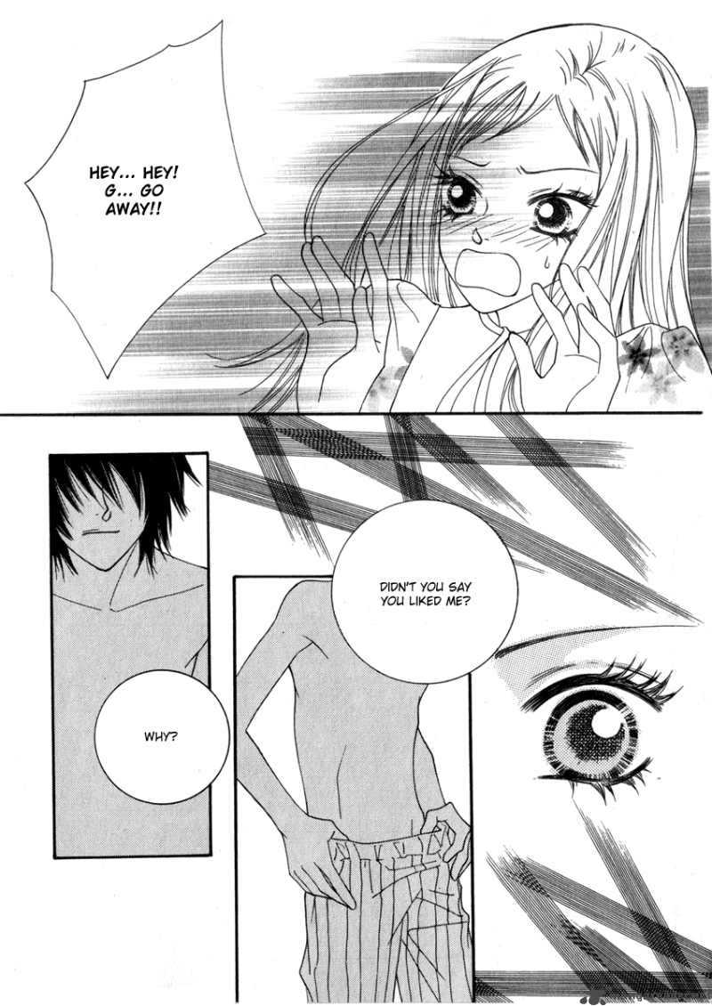 Delinquent Lesson 12 9