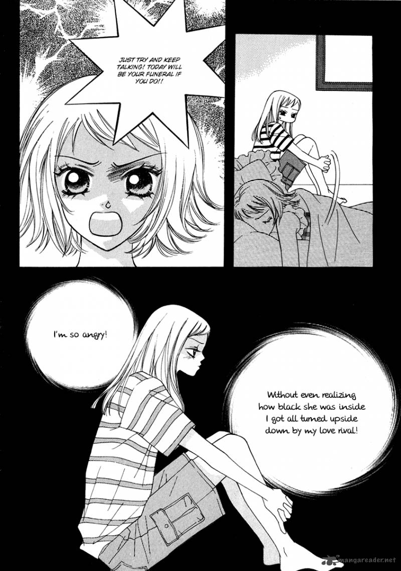 Delinquent Lesson 13 17