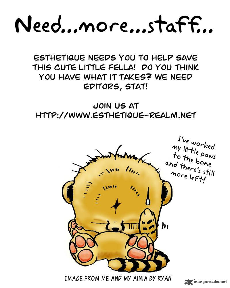 Delinquent Lesson 13 29