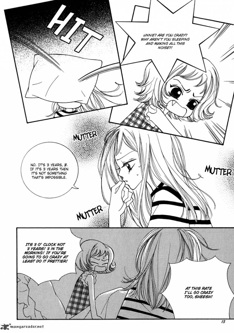 Delinquent Lesson 13 9
