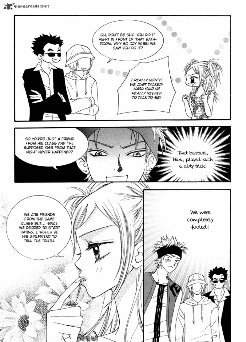 Delinquent Lesson 14 10