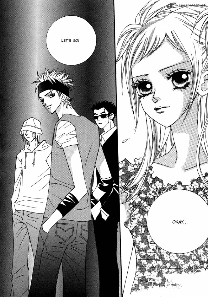 Delinquent Lesson 14 13