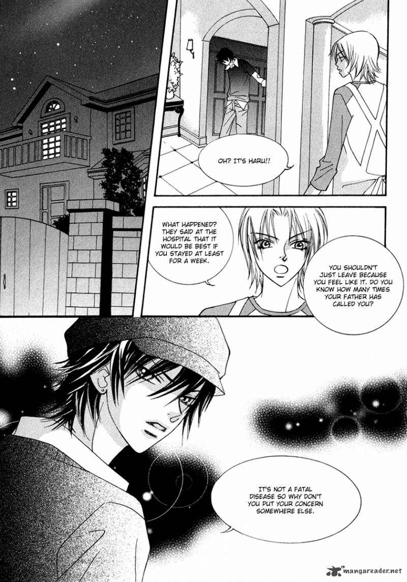 Delinquent Lesson 14 14