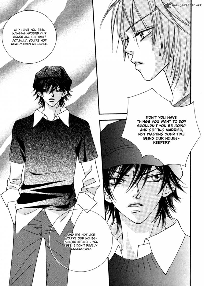 Delinquent Lesson 14 16