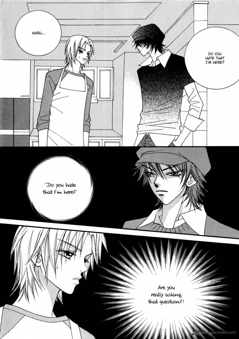 Delinquent Lesson 14 17