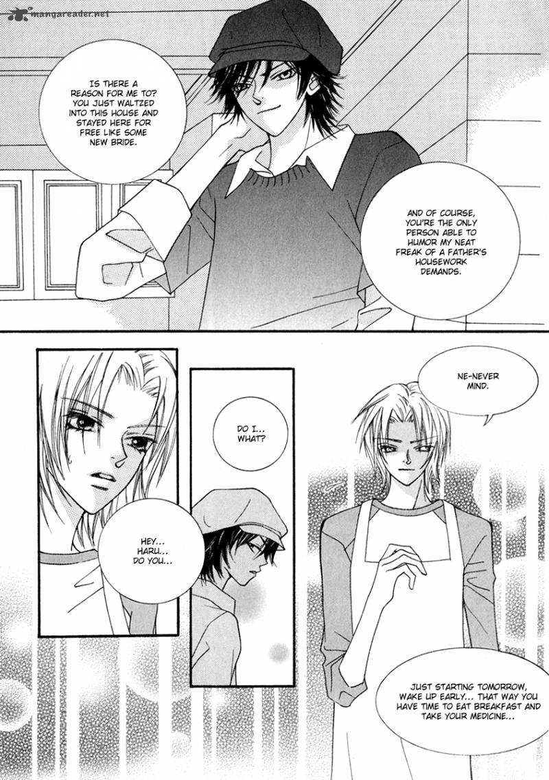 Delinquent Lesson 14 18