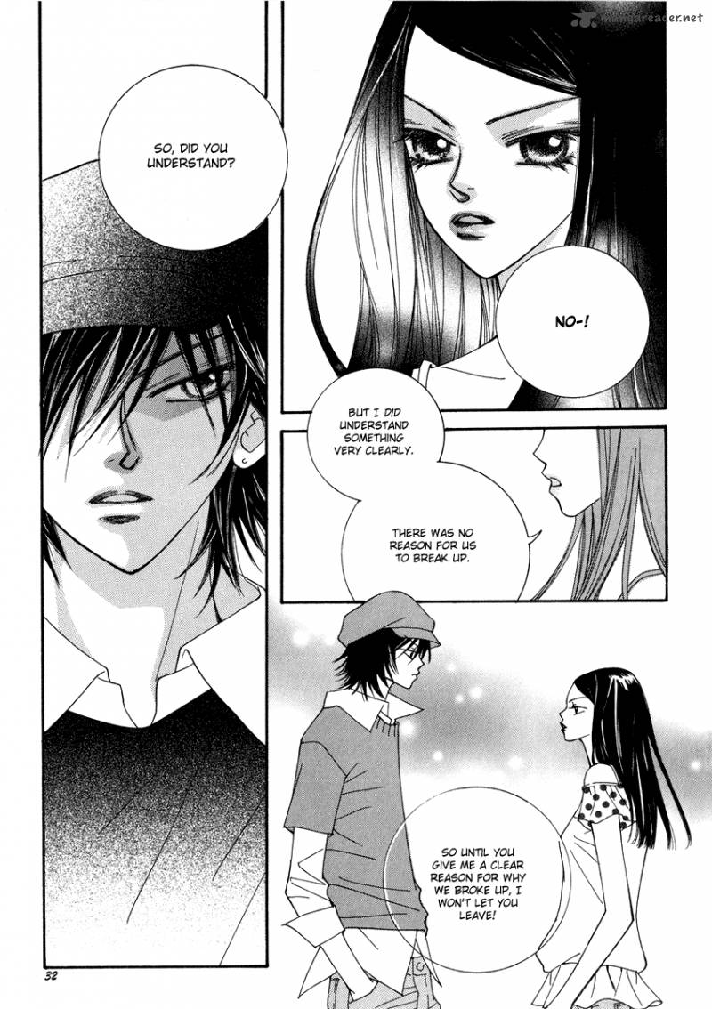 Delinquent Lesson 14 2