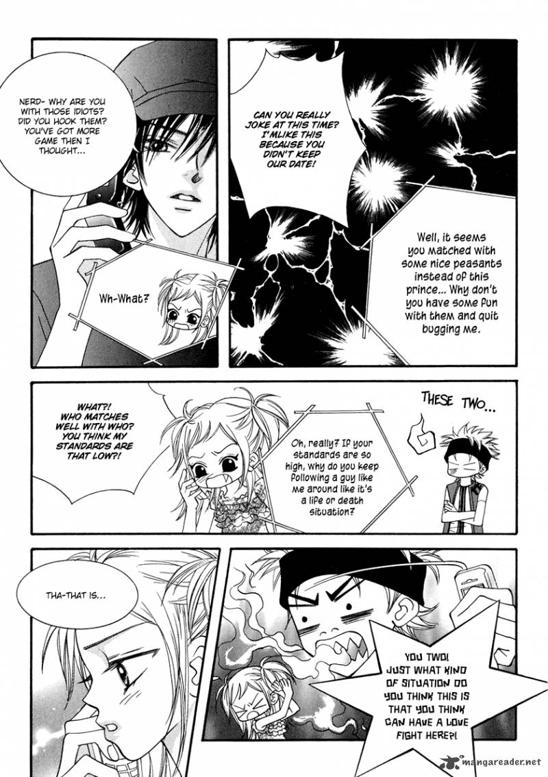 Delinquent Lesson 14 24