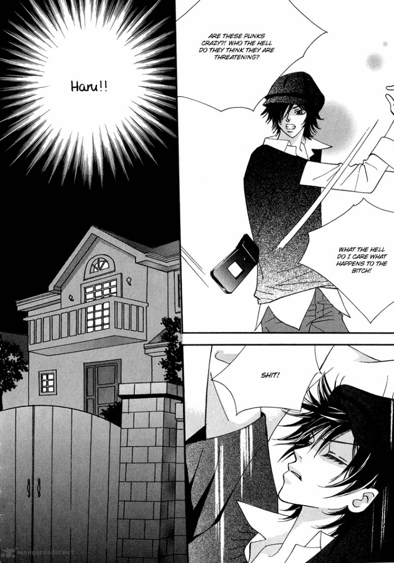 Delinquent Lesson 14 29