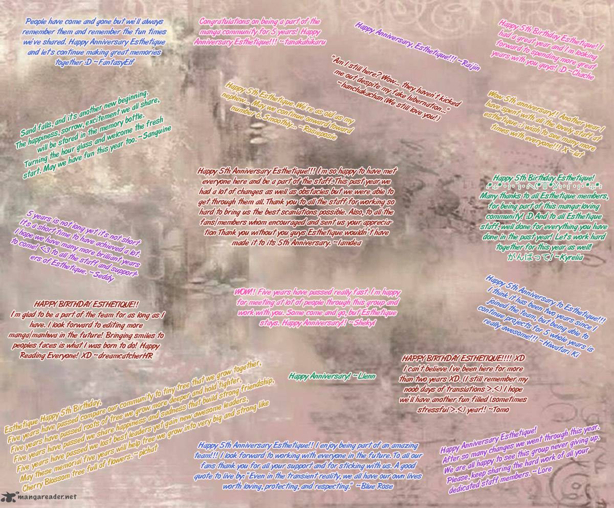 Delinquent Lesson 14 33