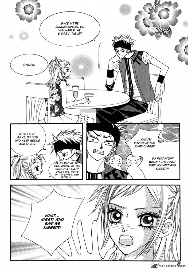 Delinquent Lesson 14 9