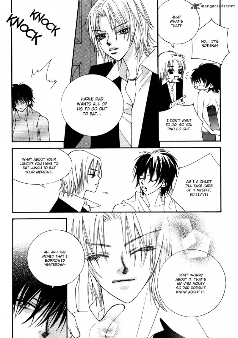 Delinquent Lesson 16 14